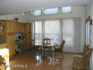 3753 N Elk Rub Ln, Pine, AZ 85544 photo 7