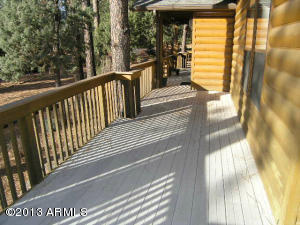 3753 N Elk Rub Ln, Pine, AZ 85544 photo 38