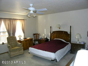 3753 N Elk Rub Ln, Pine, AZ 85544 photo 12