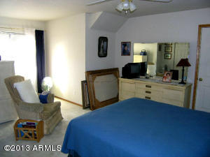 3753 N Elk Rub Ln, Pine, AZ 85544 photo 22