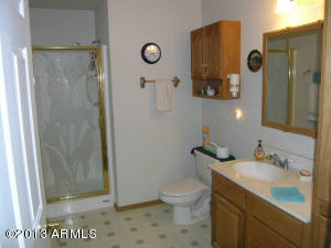 3753 N Elk Rub Ln, Pine, AZ 85544 photo 16