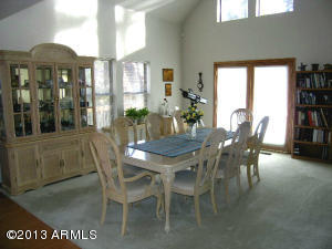 3753 N Elk Rub Ln, Pine, AZ 85544 photo 5