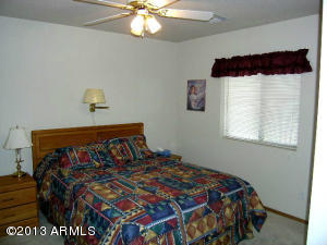 3753 N Elk Rub Ln, Pine, AZ 85544 photo 26