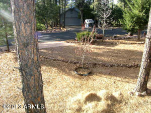 3753 N Elk Rub Ln, Pine, AZ 85544 photo 32
