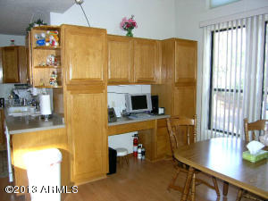 3753 N Elk Rub Ln, Pine, AZ 85544 photo 8