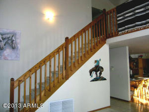 3753 N Elk Rub Ln, Pine, AZ 85544 photo 17