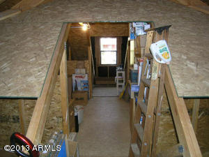 3753 N Elk Rub Ln, Pine, AZ 85544 photo 25