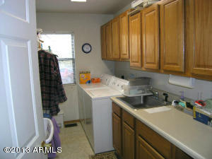 3753 N Elk Rub Ln, Pine, AZ 85544 photo 15