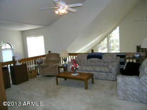 3753 N Elk Rub Ln, Pine, AZ 85544 photo 18