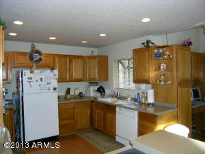 3753 N Elk Rub Ln, Pine, AZ 85544 photo 10