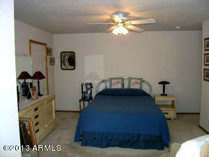 3753 N Elk Rub Ln, Pine, AZ 85544 photo 23