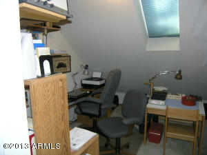 3753 N Elk Rub Ln, Pine, AZ 85544 photo 21