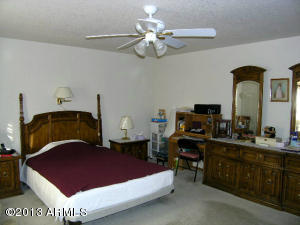 3753 N Elk Rub Ln, Pine, AZ 85544 photo 13