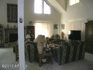 3753 N Elk Rub Ln, Pine, AZ 85544 photo 3