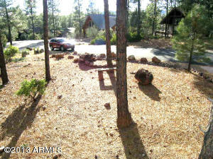 3753 N Elk Rub Ln, Pine, AZ 85544 photo 31