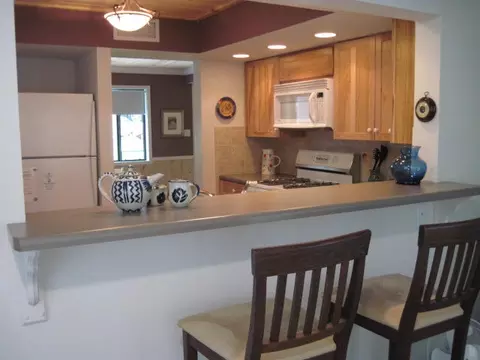 720 Staggs Loop, Sedona, AZ 86336 photo 17