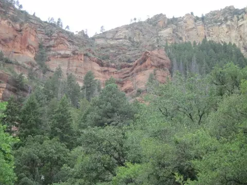 720 Staggs Loop, Sedona, AZ 86336 photo 6