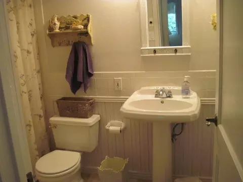 720 Staggs Loop, Sedona, AZ 86336 photo 20