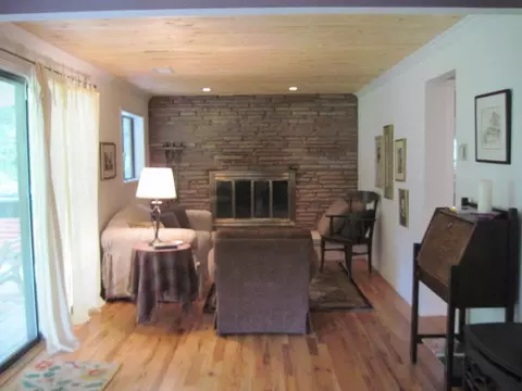 720 Staggs Loop, Sedona, AZ 86336 photo 10