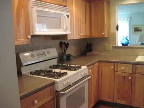 720 Staggs Loop, Sedona, AZ 86336 photo 13