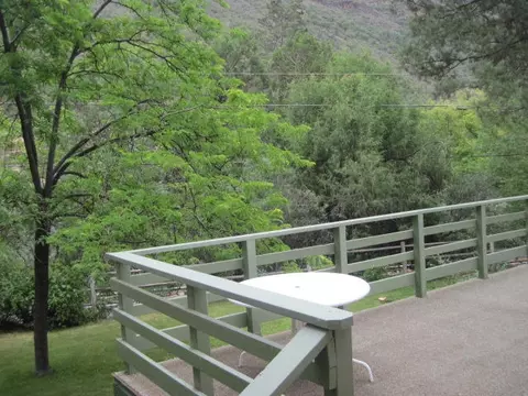 720 Staggs Loop, Sedona, AZ 86336 photo 8