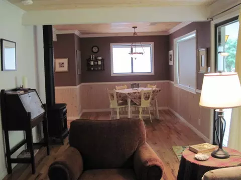 720 Staggs Loop, Sedona, AZ 86336 photo 12