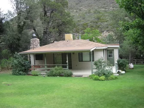 720 Staggs Loop, Sedona, AZ 86336 photo 1