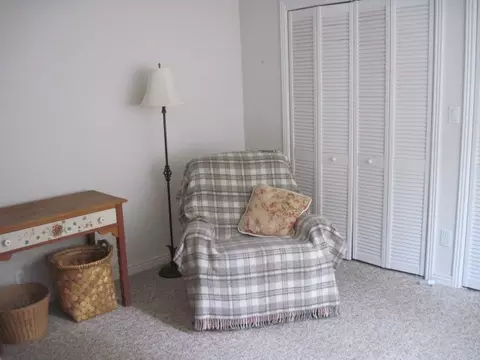 720 Staggs Loop, Sedona, AZ 86336 photo 21