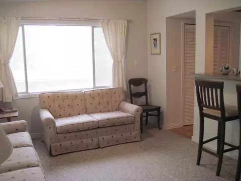 720 Staggs Loop, Sedona, AZ 86336 photo 18