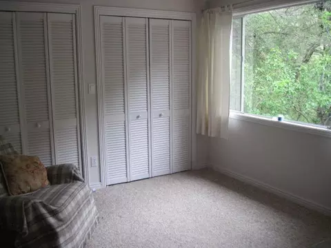 720 Staggs Loop, Sedona, AZ 86336 photo 22