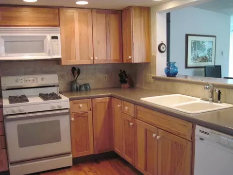 720 Staggs Loop, Sedona, AZ 86336 photo 14