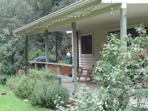 720 Staggs Loop, Sedona, AZ 86336 photo 3