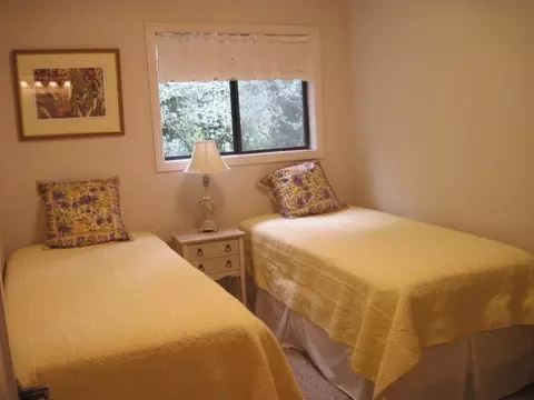 720 Staggs Loop, Sedona, AZ 86336 photo 19