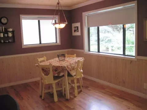 720 Staggs Loop, Sedona, AZ 86336 photo 11