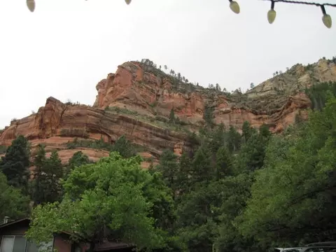 720 Staggs Loop, Sedona, AZ 86336 photo 4
