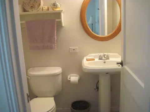 720 Staggs Loop, Sedona, AZ 86336 photo 23