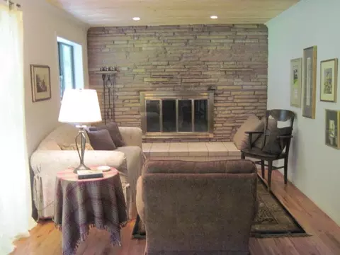 720 Staggs Loop, Sedona, AZ 86336 photo 9