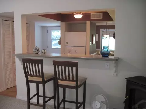 720 Staggs Loop, Sedona, AZ 86336 photo 16