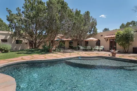 170 Bowstring Dr, Sedona, AZ 86336 photo 13