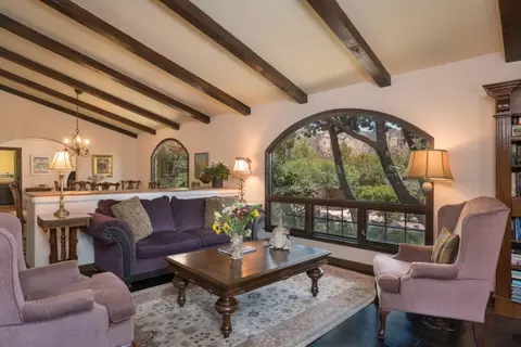 170 Bowstring Dr, Sedona, AZ 86336 photo 8