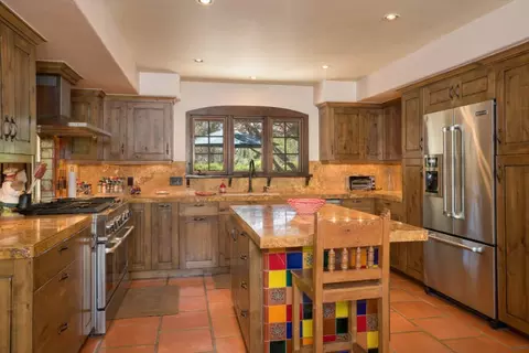 170 Bowstring Dr, Sedona, AZ 86336 photo 6