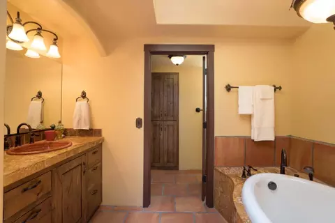 170 Bowstring Dr, Sedona, AZ 86336 photo 10