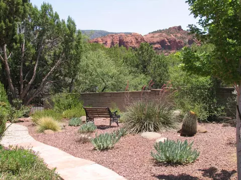 170 Bowstring Dr, Sedona, AZ 86336 photo 3