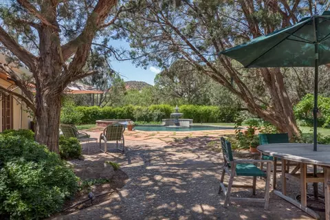 170 Bowstring Dr, Sedona, AZ 86336 photo 12
