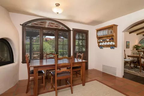 170 Bowstring Dr, Sedona, AZ 86336 photo 7