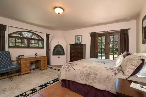 170 Bowstring Dr, Sedona, AZ 86336 photo 9