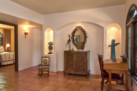 170 Bowstring Dr, Sedona, AZ 86336 photo 5