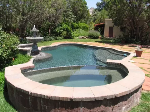 170 Bowstring Dr, Sedona, AZ 86336 photo 14