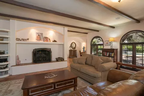 170 Bowstring Dr, Sedona, AZ 86336 photo 4