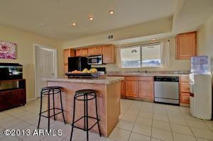 3010 E Dahlia Dr, Phoenix, AZ 85032 photo 6
